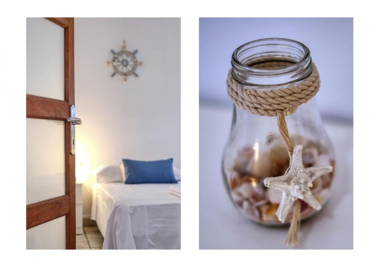 הוילה ארסיפה Casa Jolatero Ventana Al Charco מראה חיצוני תמונה