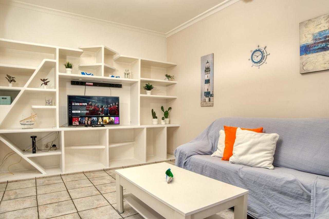 הוילה ארסיפה Casa Jolatero Ventana Al Charco מראה חיצוני תמונה